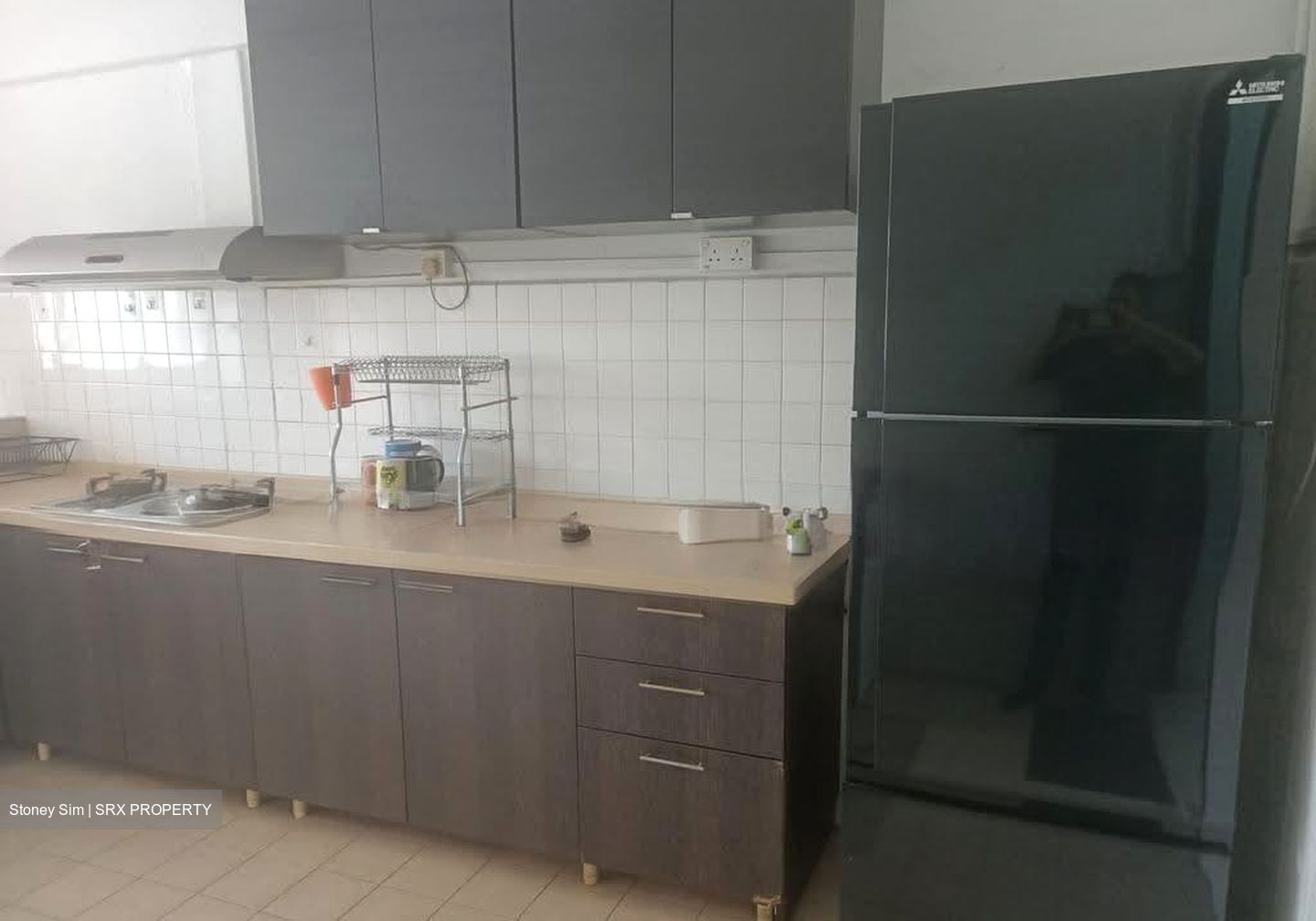 Blk 721 Clementi West Street 2 (Clementi), HDB 3 Rooms #610525231